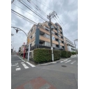 モアエミネンス成城学園