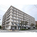 マンションニュー行徳第一