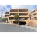 住吉本町アーバンライフ