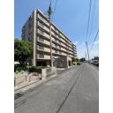 ローヤルシティ大宮宮原