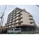 駒込台マンション