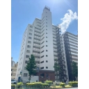 エクセレンス新栄