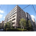 ルイシャトレ室町