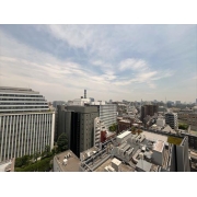 麹町クリスタルシティ