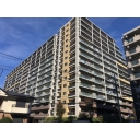 グランマークス東松戸