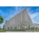 クレストフォルム東京アヴァンセ