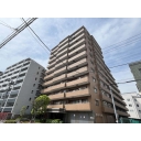 コスモシティ北砂