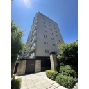 クレヴィア住吉