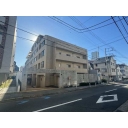ライネスハイム奥沢ファインスクエア