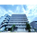 ニュー小金井マンション