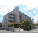 グリーンライフ蕨市民公園