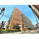 コープ野村扇町