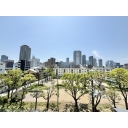 中津グリーンハイツ