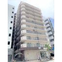 フルーレ第2新大阪