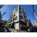 サンクタス文京大塚アヴァンテラス
