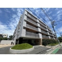 エクアス小石川林町