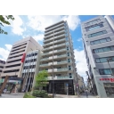 シェルゼ雷門