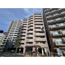 田園キャッスル町屋