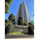 S4‐Tower