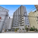 ベルシャトゥ立川