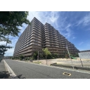 ケイズパーク堺・北花田
