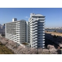 さくらマンション小松川