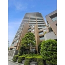 渋谷神山町レジデンス