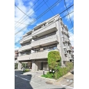 藤和シティホームズ経堂