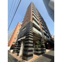 スタジオスウィート品川・五反田