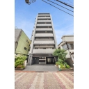 クレア新小岩デジーノ