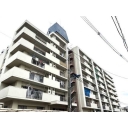 東建西ケ丘マンション