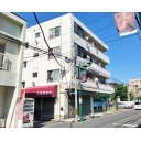 春日町マンション