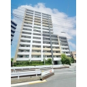 ライオンズ墨田アーバンマークス