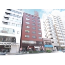 マンション宮