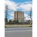 レクセルマンション本千葉