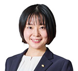大塚 沙織(おおつか さおり)