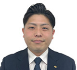 高木 翼(たかぎ つばさ)