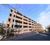 ロイヤルアーク芦屋II