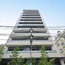 プラウド板橋区役所前