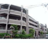 D’グランセ駒沢大学