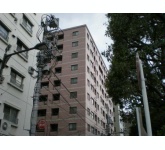 ファミール日本橋浜町公園