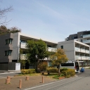 プラウド能見台