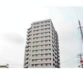 ライオンズステーションプラザ湘南台