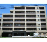 ライオンズマンション横浜本牧ベイステージ