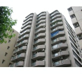 ライオンズマンション市川シティ