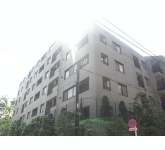 クレッセント仙台坂パークサイド