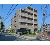 日神デュオステージ池上