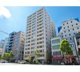 ブランズ日本橋茅場町