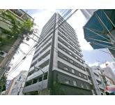 リビオレゾン大手町