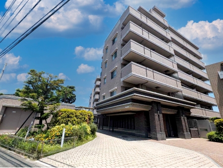 ナイスエスアリーナ新川崎